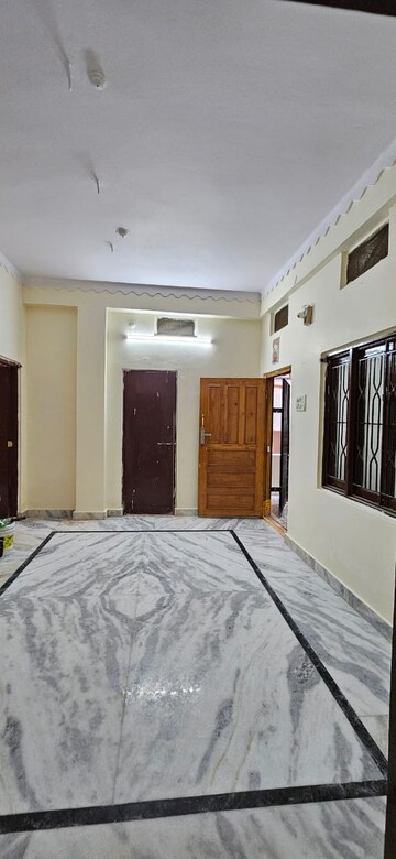 Building Lobby in 2 BHK Apartment at Vanasthalipuram – for Sale