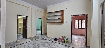 Room in 2 BHK Apartment at Vanasthalipuram – for Sale