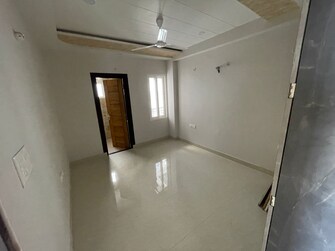 3 BHK Apartment For Rent in Mansarovar Extension Jaipur  7921105