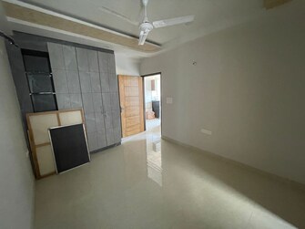 3 BHK Apartment For Rent in Mansarovar Extension Jaipur  7921105