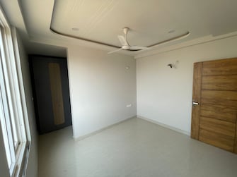 3 BHK Apartment For Rent in Mansarovar Extension Jaipur  7921105