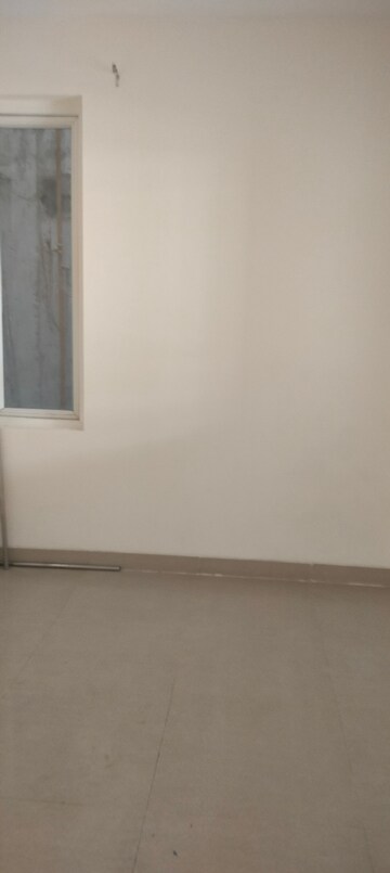 3 BHK Apartment For Rent in Emaar Emerald Floors Premier, Sector 65