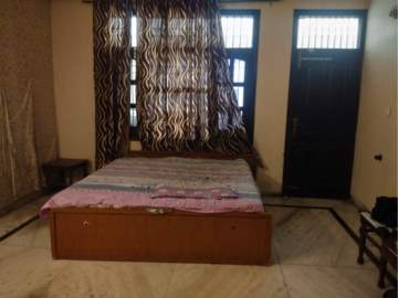 5 BHK Independent House For Rent in Sector 12 Panchkula