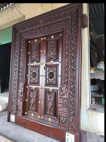 3 BHK Apartment For Sale in M3M Golf Hills, Sector 79