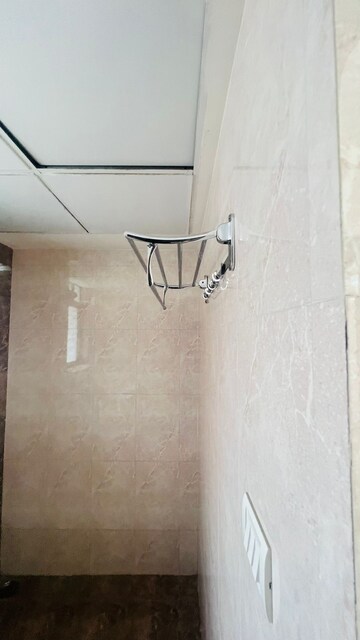 Furnished Amenities in 2 BHK Apartment at Shapoorji Pallonji Joyville Virar Phase 2, Virar West – for Rent