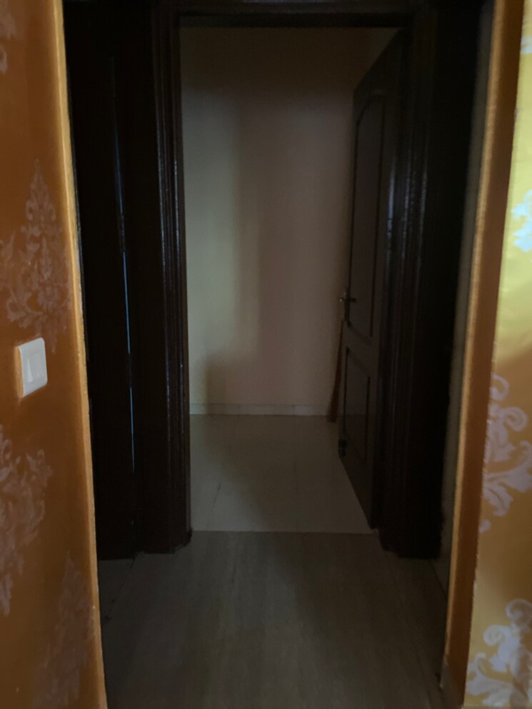 undefined, ambala highway 3 Bedroom 1750 Sq.Ft. Apartment In Ambala Highway Zirakpur 7921152