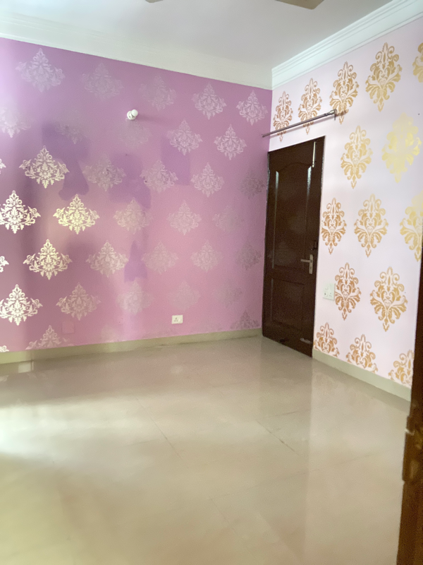 3 BHK + Pooja Room Apartment For Sale in Maple Apartment 