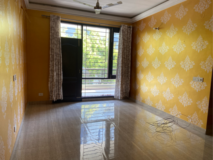 Room, ambala highway 3 Bedroom 1750 Sq.Ft. Apartment In Ambala Highway Zirakpur 7921152