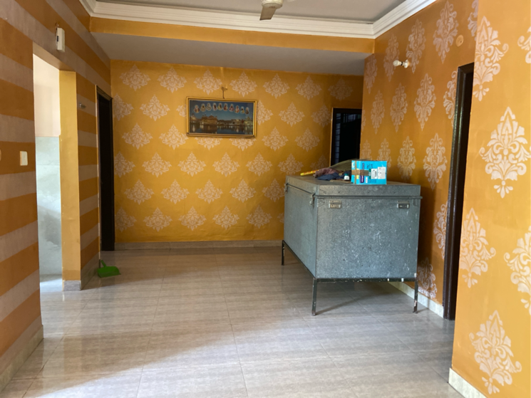 undefined, ambala highway 3 Bedroom 1750 Sq.Ft. Apartment In Ambala Highway Zirakpur 7921152