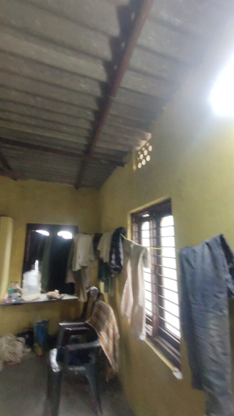 Exterior View, vanasthalipuram  122 Sq.Yd. Plot In Vanasthalipuram Hyderabad 7921160