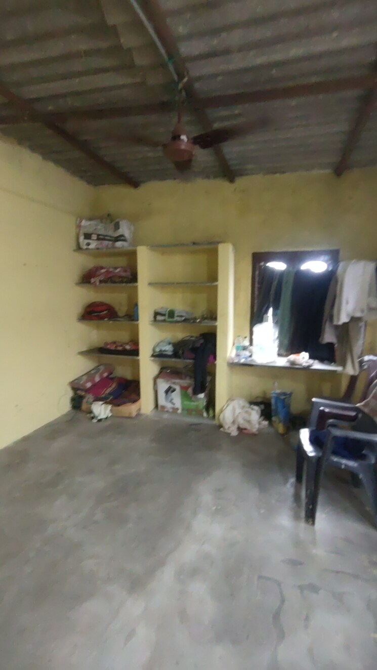 Exterior View, vanasthalipuram  122 Sq.Yd. Plot In Vanasthalipuram Hyderabad 7921160