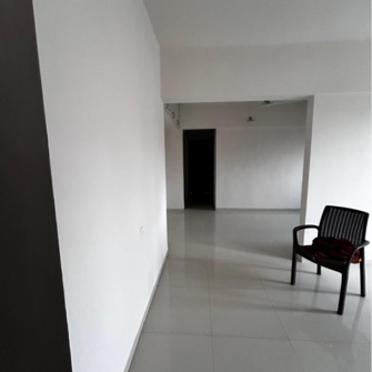 2 BHK Apartment For Rent in Vedanta Residency Ravet Pune  7921162