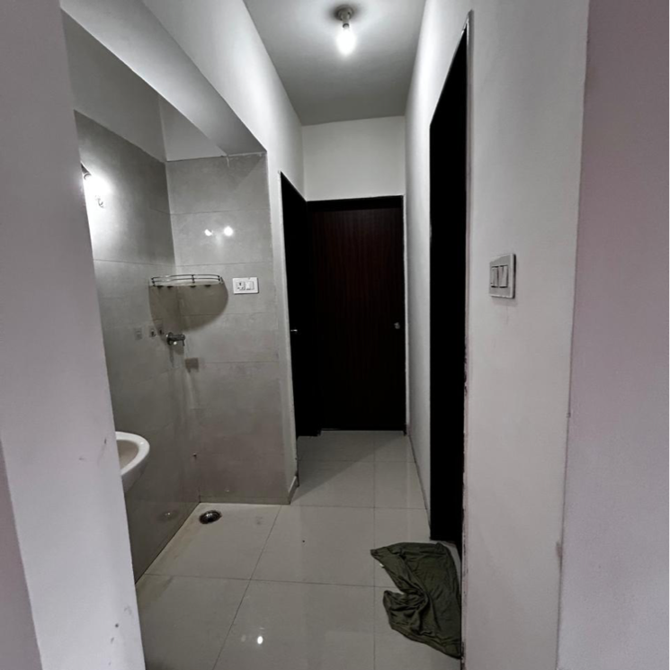 Bathroom, vedanta-residency 2 Bedroom 866 Sq.Ft. Apartment In Ravet Pune 7921162