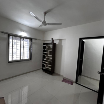 2 BHK Apartment For Rent in Vedanta Residency Ravet Pune  7921162