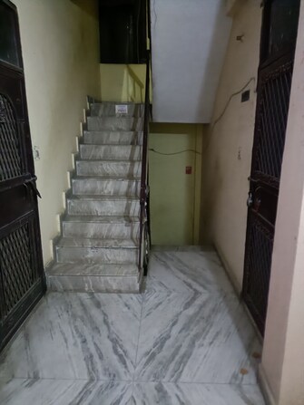 4 BHK Independent House For Resale in Rajendra Nagar Ghaziabad  7921197