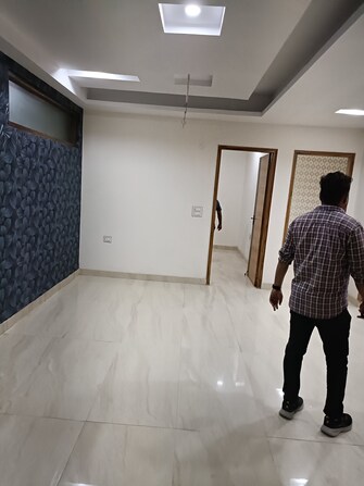 4 BHK Independent House For Resale in Rajendra Nagar Ghaziabad  7921197