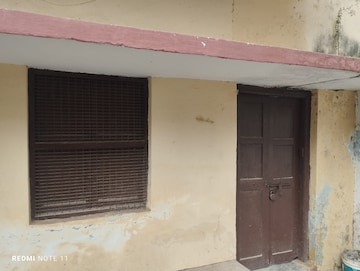 4 BHK Independent House For Resale in Yakhutpura Hyderabad  7921218