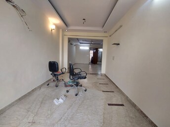 3 BHK Builder Floor For Rent in Shubh Niketan Apartments Paschim Vihar Delhi  7921232