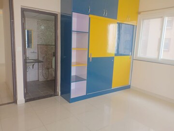  3 BHK Apartment at Pashmina Waterfront, Old Madras Road – for Rent