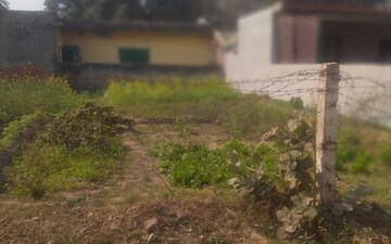 2 BHK Independent House For Sale in Eta I Greater Noida