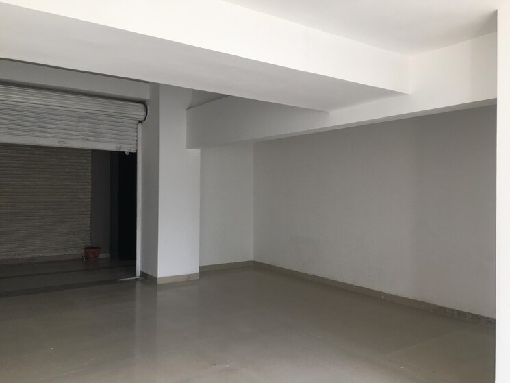 Floor Plan, konark-tower-balewadi Commercial Office Space 700 Sq.Ft. In Balewadi Pune 7921260