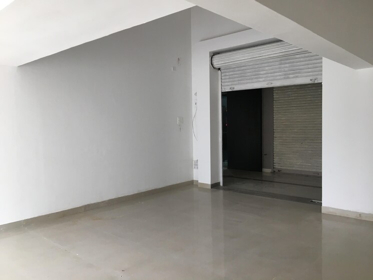 Floor Plan, konark-tower-balewadi Commercial Office Space 700 Sq.Ft. In Balewadi Pune 7921260