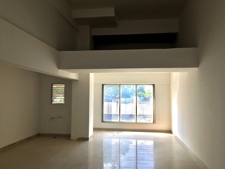 Floor Plan, konark-tower-balewadi Commercial Office Space 700 Sq.Ft. In Balewadi Pune 7921260