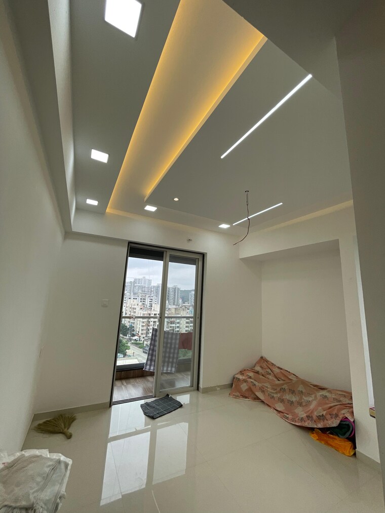 undefined, vilas-yashwin-2-0 1 Bedroom 700 Sq.Ft. Apartment In Sus Pune 7921268