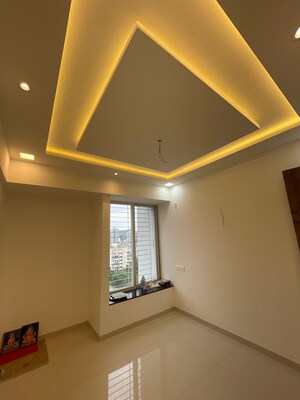 1 BHK Apartment For Sale in Vilas Yashwin 2.0, Sus