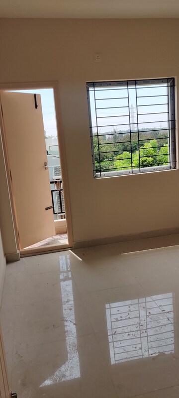 Room in 3 BHK Apartment at Chikkabellandur – for Rent