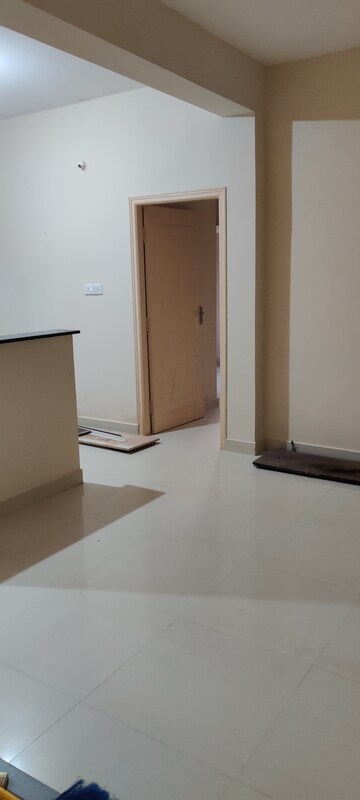  3 BHK Apartment at Chikkabellandur – for Rent