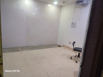 Commercial Office Space 130 Sq.Ft. For Rent in Sector 37 Chandigarh  7921276