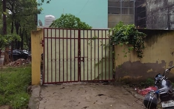 Plot For Sale in Omicron Iii Greater Noida