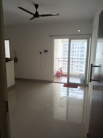 1 BHK Apartment For Rent in Godrej Horizon Mohammadwadi Pune  7921281