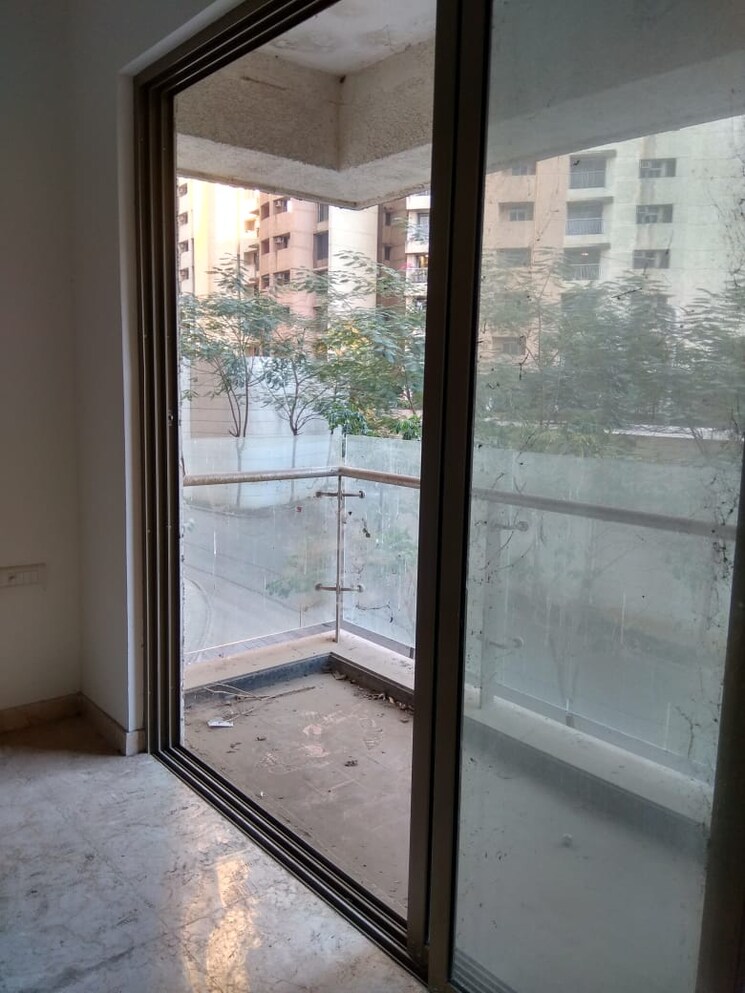 Room, lodha-splendora 3 Bedroom 1124 Sq.Ft. Apartment In Ghodbunder Road Thane 7921296
