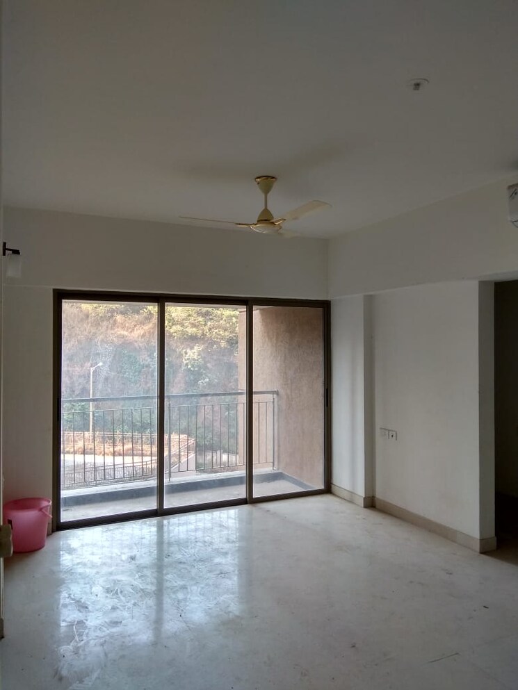 Room, lodha-splendora 3 Bedroom 1124 Sq.Ft. Apartment In Ghodbunder Road Thane 7921296