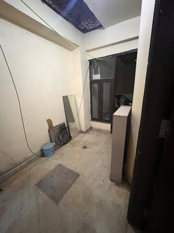 2 BHK Builder Floor at Chattarpur – for Rent