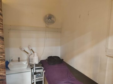   Showroom at New Town – for Rent