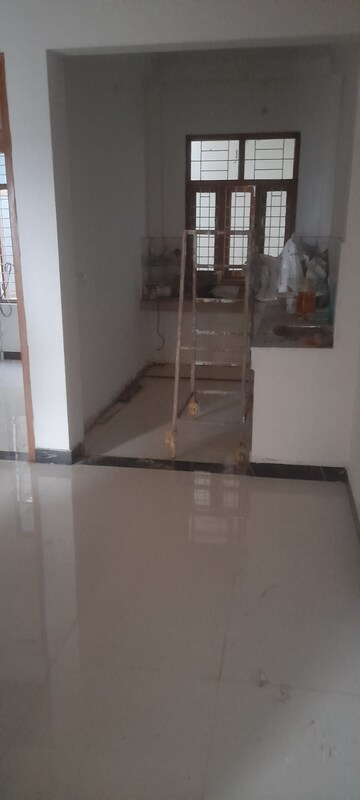 Bathroom in 2 BHK Independent House at Khairatabad – for Sale