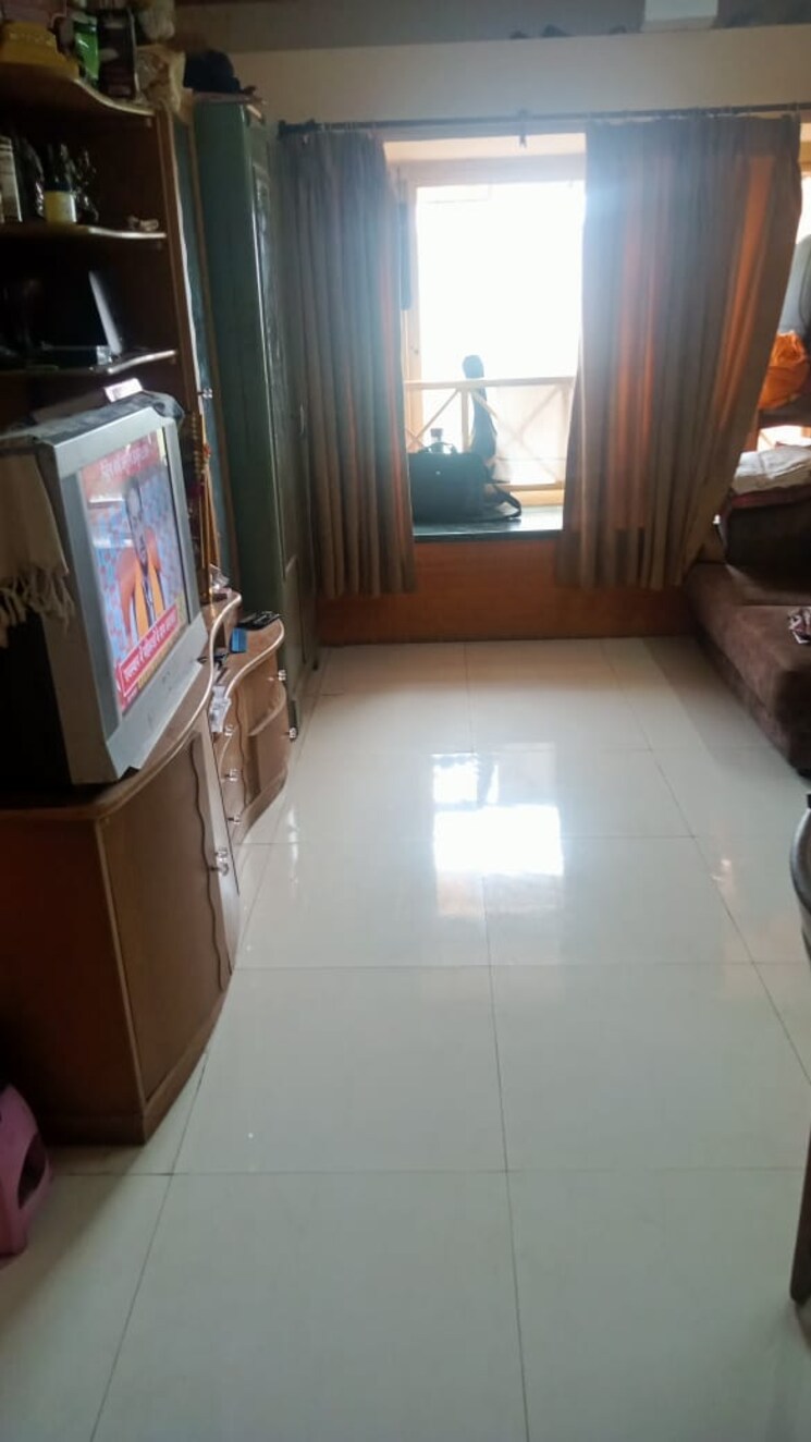 undefined, godrej-upavan 1 Bedroom 427 Sq.Ft. Apartment In Themghar Thane 7921341