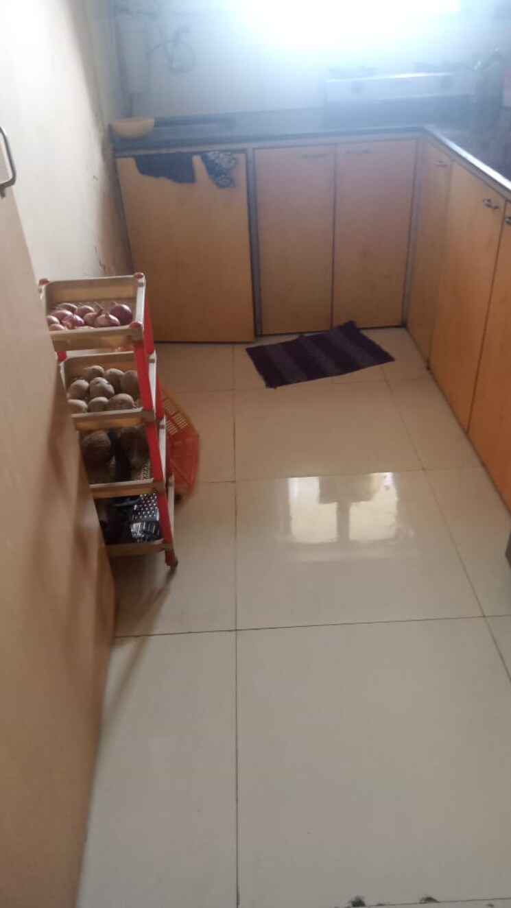 undefined, godrej-upavan 1 Bedroom 427 Sq.Ft. Apartment In Themghar Thane 7921341