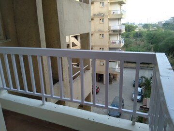 3 BHK Apartment For Rent in Ansal Housing Woodbury, Patiala Road