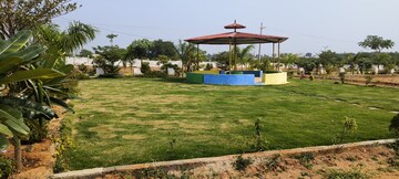 Plot For Resale in Yuva Park Shadnagar Hyderabad  7921354