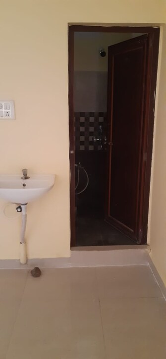 2 BHK Apartment For Resale in Palavalasa Vizag  7921362