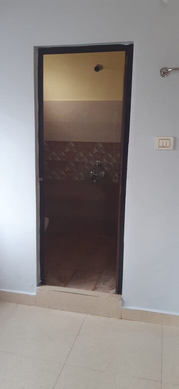 Bathroom in 2 BHK Apartment at Palavalasa – for Sale
