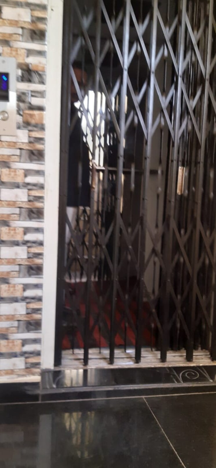 Exterior View, palavalasa 2 Bedroom 1000 Sq.Ft. Apartment In Palavalasa Vizag 7921362