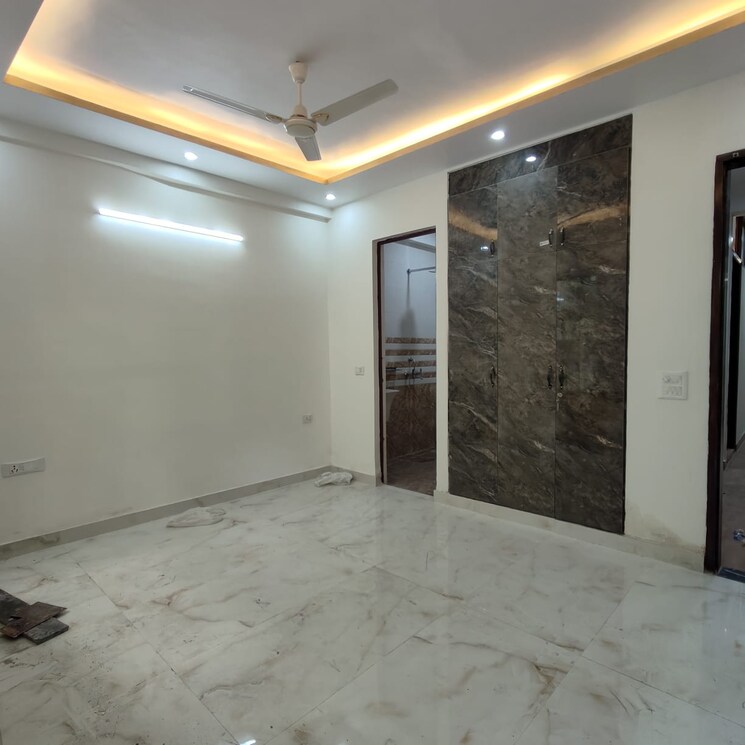 Room, royal-nest-malad-west 1 Bedroom 432 Sq.Ft. Apartment In Malad West Mumbai 7921342