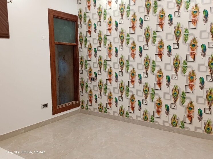 Room, royal-nest-malad-west 1 Bedroom 432 Sq.Ft. Apartment In Malad West Mumbai 7921342