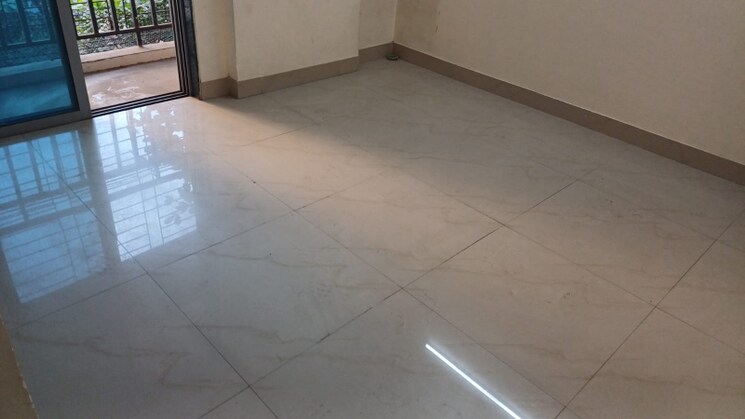 Living Room, panch pakhadi 2 Bedroom 600 Sq.Ft. Apartment In Panch Pakhadi Thane 7921383