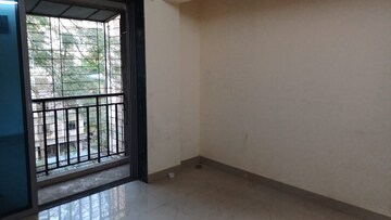Bedroom in 2 BHK Apartment at Panch Pakhadi – for Sale